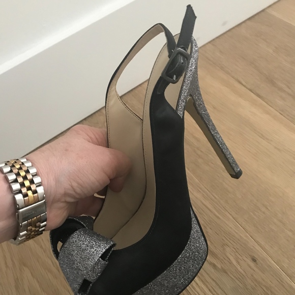 Enzo Angiolini - Picture 6 of 6